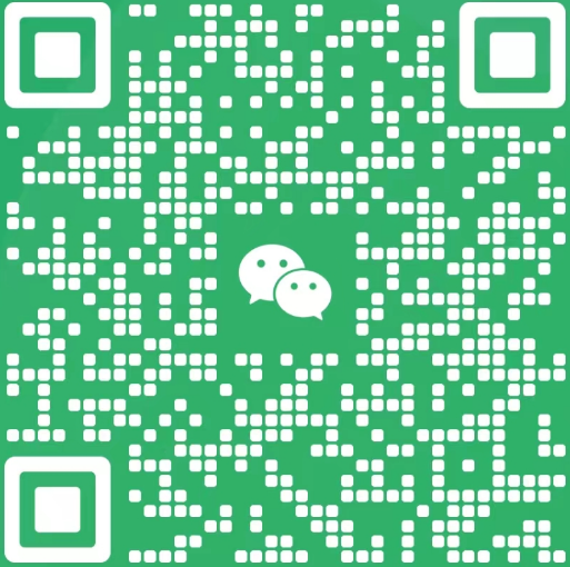 OFFICIAL WECHAT